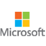 Microsoft mini