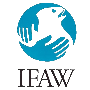 IFAW small